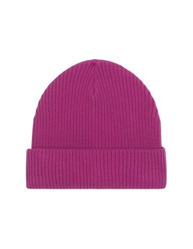 Fisherman Beanie