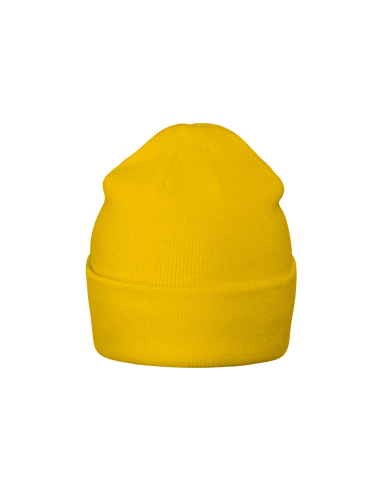 Czapka unisex Beanie