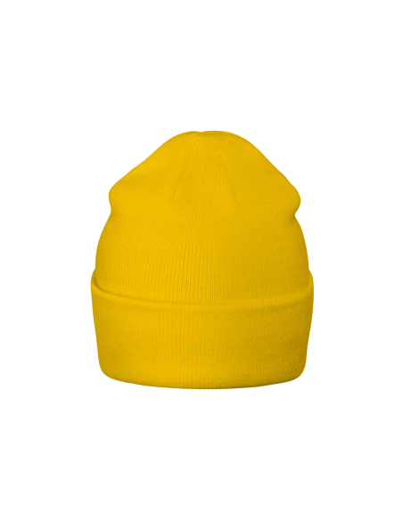 Czapka unisex Beanie