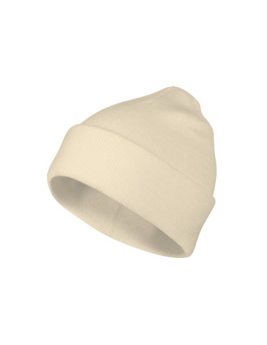 Czapka unisex Beanie