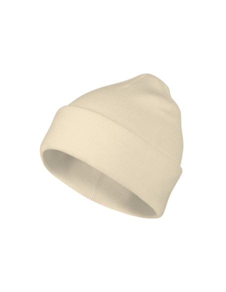 Czapka unisex Beanie