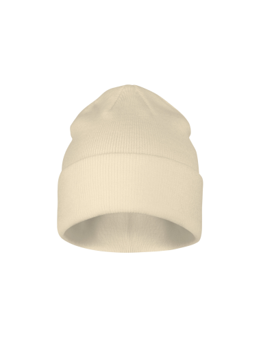Czapka unisex Beanie