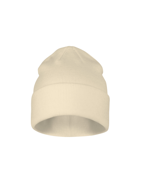 Czapka unisex Beanie