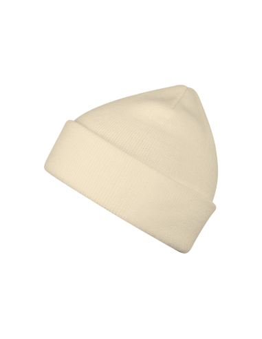 Czapka unisex Beanie
