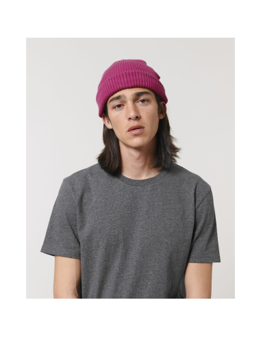 Fisherman Beanie