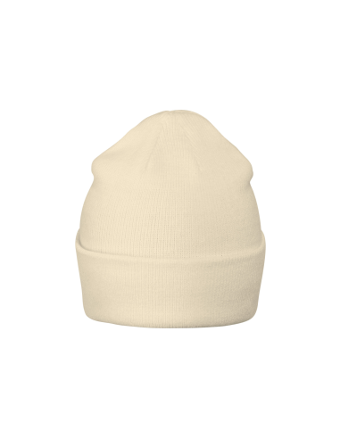 Czapka unisex Beanie