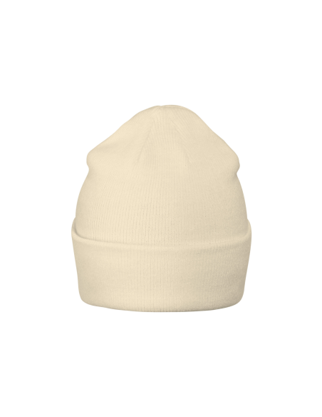 Czapka unisex Beanie