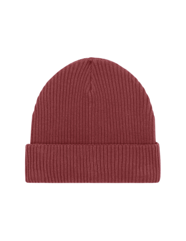 Fisherman Beanie
