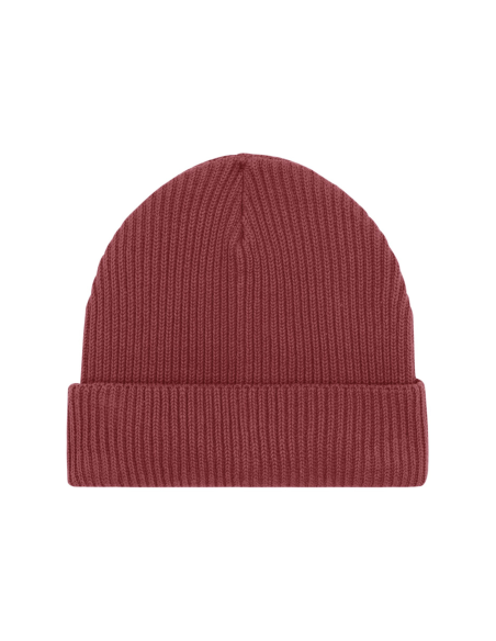 Fisherman Beanie