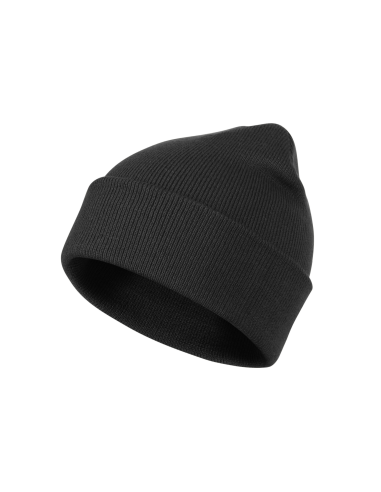 Czapka unisex Beanie