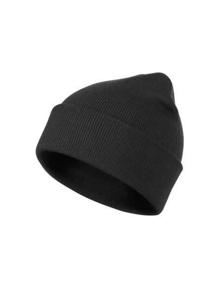 Czapka unisex Beanie