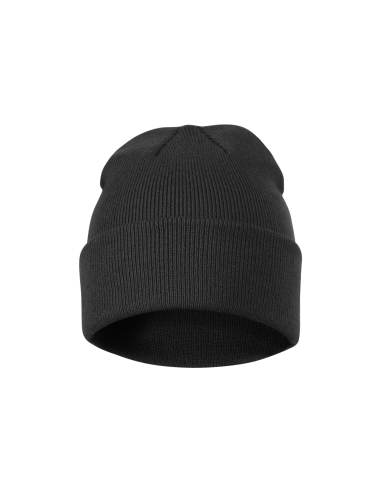 Czapka unisex Beanie