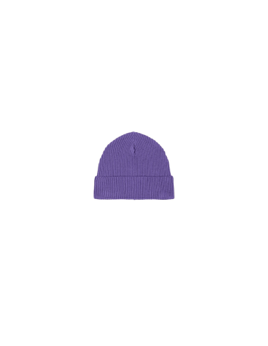 Fisherman Beanie