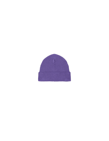 Fisherman Beanie