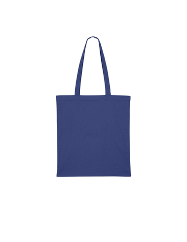 Light Tote Bag