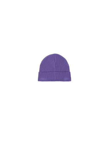 Fisherman Beanie