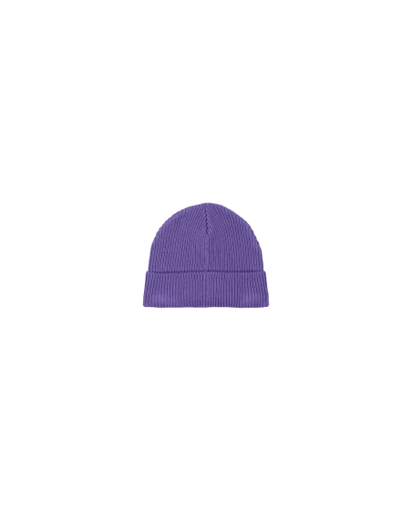 Fisherman Beanie