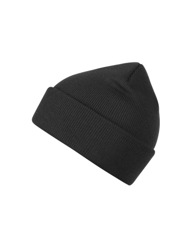 Czapka unisex Beanie