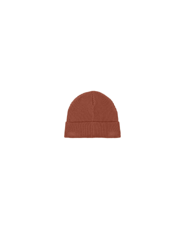 Fisherman Beanie
