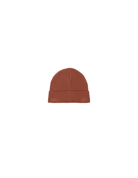 Fisherman Beanie