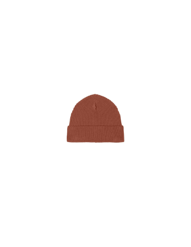 Fisherman Beanie