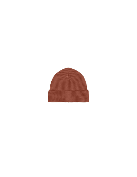 Fisherman Beanie