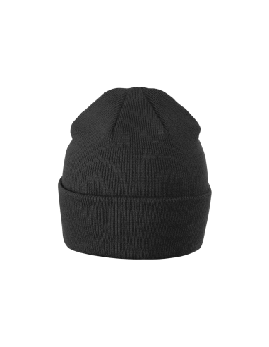 Czapka unisex Beanie