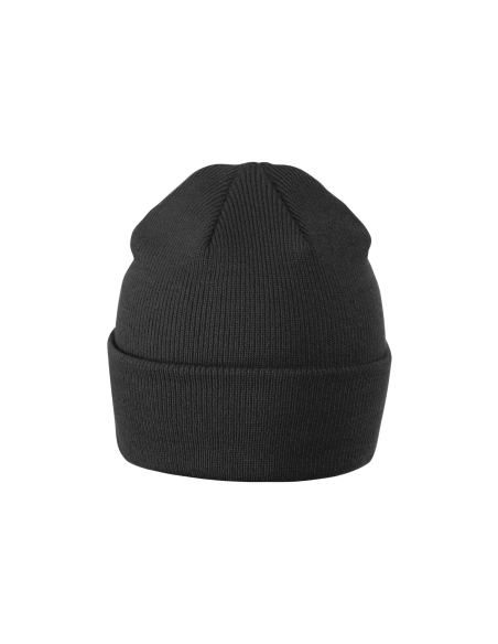 Czapka unisex Beanie