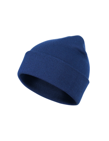 Czapka unisex Beanie