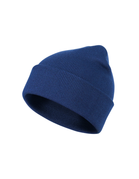 Czapka unisex Beanie