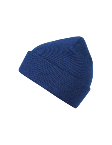 Czapka unisex Beanie