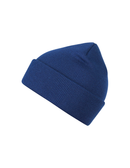 Czapka unisex Beanie
