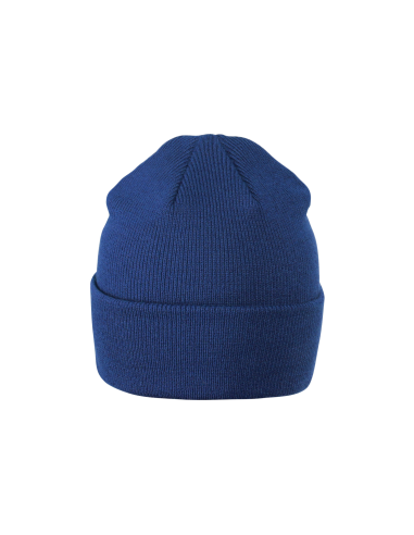 Czapka unisex Beanie