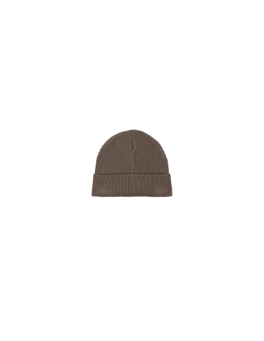 Fisherman Beanie