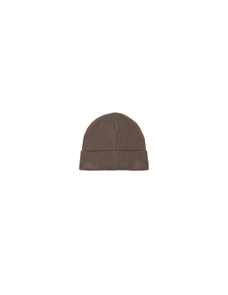 Fisherman Beanie