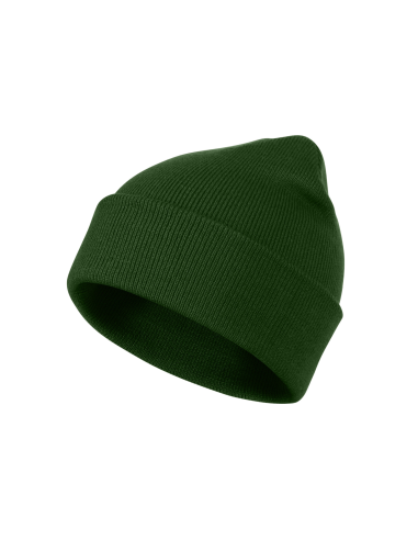 Czapka unisex Beanie