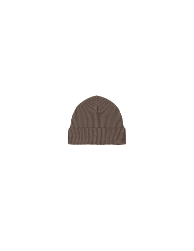 Fisherman Beanie