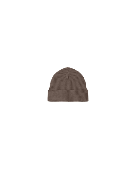 Fisherman Beanie