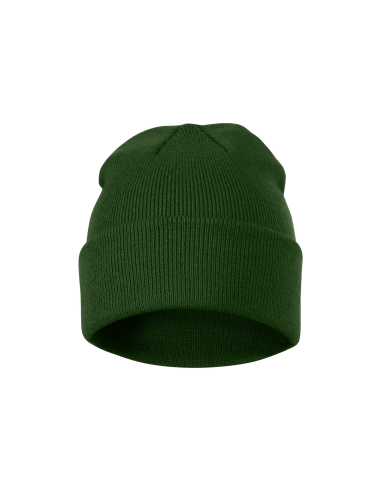 Czapka unisex Beanie