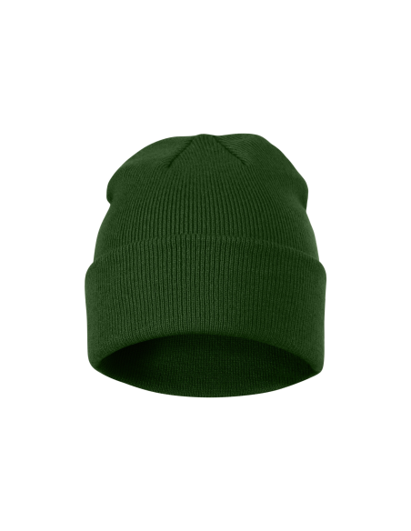 Czapka unisex Beanie