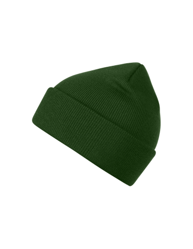 Czapka unisex Beanie