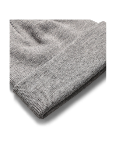 Czapka unisex Beanie