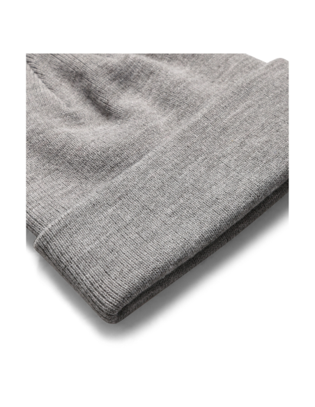 Czapka unisex Beanie