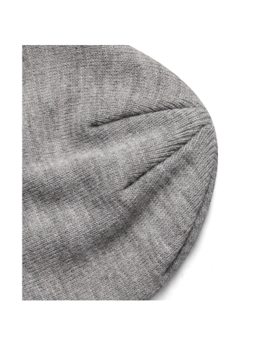 Czapka unisex Beanie