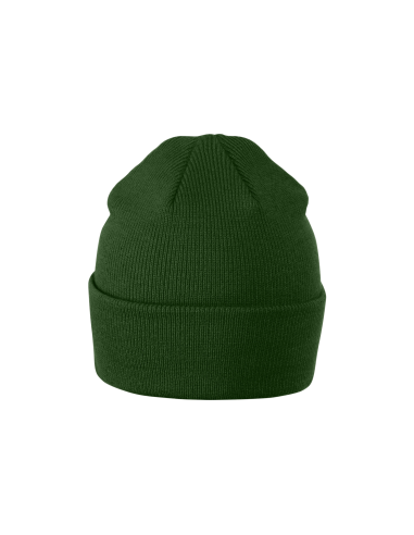 Czapka unisex Beanie