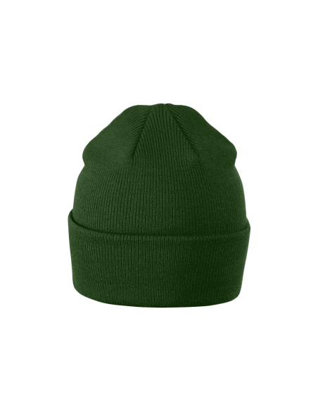 Czapka unisex Beanie