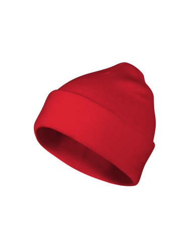 Czapka unisex Beanie