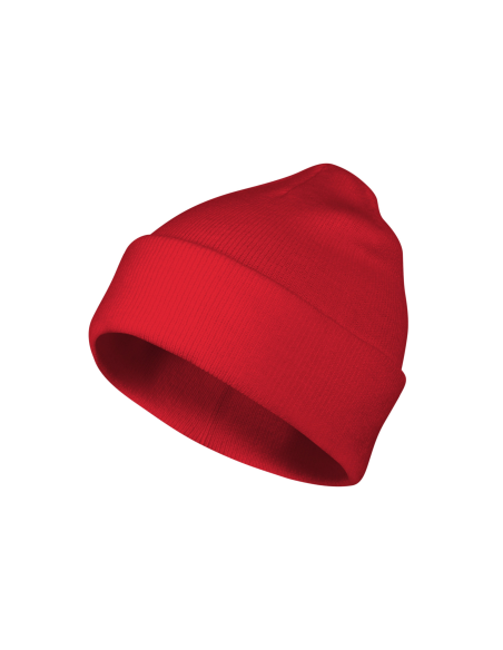 Czapka unisex Beanie