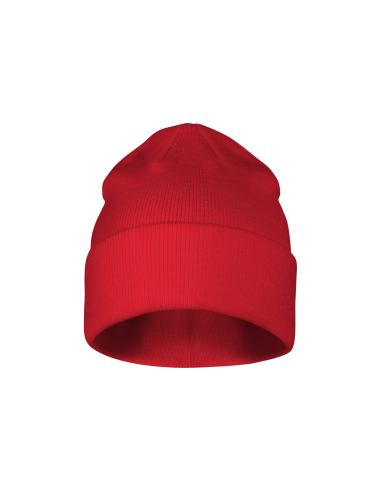Czapka unisex Beanie