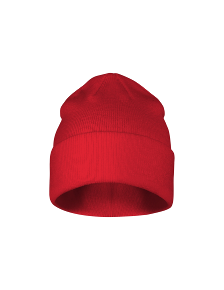 Czapka unisex Beanie